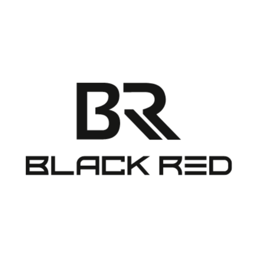 Black Red